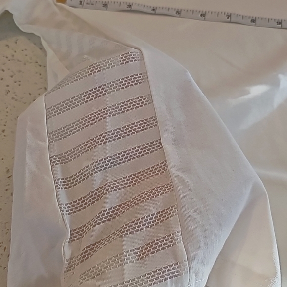 NWT Kappa logo T - Picture 6 of 8